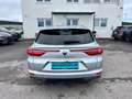 Renault Talisman Grandtour Initiale Blue dCi 190 EDC Grau - thumbnail 5
