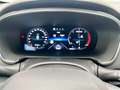 Renault Talisman Grandtour Initiale Blue dCi 190 EDC Grau - thumbnail 19