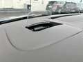 Renault Talisman Grandtour Initiale Blue dCi 190 EDC Grau - thumbnail 28