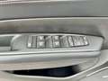 Renault Talisman Grandtour Initiale Blue dCi 190 EDC Grau - thumbnail 26