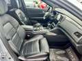 Renault Talisman Grandtour Initiale Blue dCi 190 EDC Grau - thumbnail 11