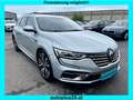 Renault Talisman Grandtour Initiale Blue dCi 190 EDC Grau - thumbnail 3