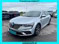 Renault Talisman Grandtour Initiale Blue dCi 190 EDC Grau - thumbnail 1