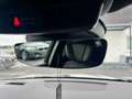 Renault Talisman Grandtour Initiale Blue dCi 190 EDC Grau - thumbnail 24