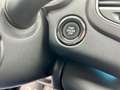 Renault Talisman Grandtour Initiale Blue dCi 190 EDC Grau - thumbnail 33