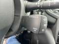 Renault Talisman Grandtour Initiale Blue dCi 190 EDC Grau - thumbnail 34