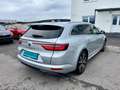 Renault Talisman Grandtour Initiale Blue dCi 190 EDC Grau - thumbnail 4