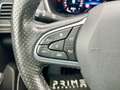 Renault Talisman Grandtour Initiale Blue dCi 190 EDC Grau - thumbnail 21