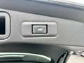 Renault Talisman Grandtour Initiale Blue dCi 190 EDC Grau - thumbnail 36