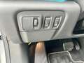 Renault Talisman Grandtour Initiale Blue dCi 190 EDC Grau - thumbnail 27