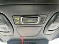 Renault Talisman Grandtour Initiale Blue dCi 190 EDC Grau - thumbnail 23