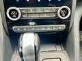 Renault Talisman Grandtour Initiale Blue dCi 190 EDC Grau - thumbnail 16