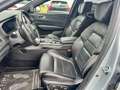 Renault Talisman Grandtour Initiale Blue dCi 190 EDC Grau - thumbnail 9