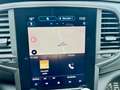 Renault Talisman Grandtour Initiale Blue dCi 190 EDC Grau - thumbnail 15