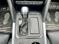 Renault Talisman Grandtour Initiale Blue dCi 190 EDC Grau - thumbnail 17