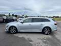 Renault Talisman Grandtour Initiale Blue dCi 190 EDC Grau - thumbnail 7