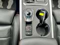 Renault Talisman Grandtour Initiale Blue dCi 190 EDC Grau - thumbnail 18