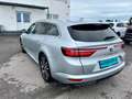 Renault Talisman Grandtour Initiale Blue dCi 190 EDC Grau - thumbnail 6