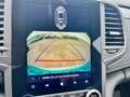 Renault Talisman Grandtour Initiale Blue dCi 190 EDC Grau - thumbnail 30