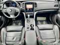 Renault Talisman Grandtour Initiale Blue dCi 190 EDC Grau - thumbnail 13