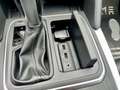 Renault Talisman Grandtour Initiale Blue dCi 190 EDC Grau - thumbnail 32