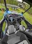 Polaris RZR XP 1000 Turbo 168cv Blauw - thumbnail 6