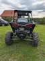 Polaris RZR XP 1000 Turbo 168cv Blauw - thumbnail 3