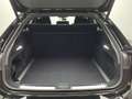 Audi A6 Avant TDI Beifahrerdisplay Navi Memory LED Schwarz - thumbnail 13
