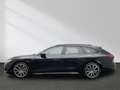 Audi A6 Avant TDI Beifahrerdisplay Navi Memory LED Schwarz - thumbnail 2