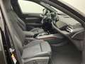 Audi A6 Avant TDI Beifahrerdisplay Navi Memory LED Schwarz - thumbnail 10