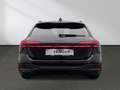 Audi A6 Avant TDI Beifahrerdisplay Navi Memory LED Schwarz - thumbnail 5