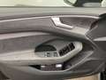 Audi A6 Avant TDI Beifahrerdisplay Navi Memory LED Schwarz - thumbnail 12