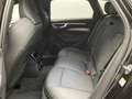 Audi A6 Avant TDI Beifahrerdisplay Navi Memory LED Schwarz - thumbnail 11