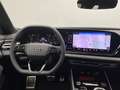 Audi A6 Avant TDI Beifahrerdisplay Navi Memory LED Schwarz - thumbnail 8
