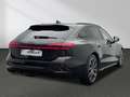 Audi A6 Avant TDI Beifahrerdisplay Navi Memory LED Schwarz - thumbnail 3