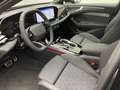 Audi A6 Avant TDI Beifahrerdisplay Navi Memory LED Schwarz - thumbnail 9