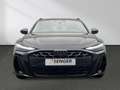 Audi A6 Avant TDI Beifahrerdisplay Navi Memory LED Schwarz - thumbnail 4