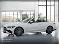 Mercedes-Benz CLE 200 AMG+LED+KAMERA+TOTW+KEYLESS+9G Weiß - thumbnail 3
