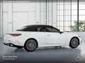 Mercedes-Benz CLE 200 AMG+LED+KAMERA+TOTW+KEYLESS+9G Weiß - thumbnail 17