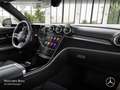 Mercedes-Benz CLE 200 AMG+LED+KAMERA+TOTW+KEYLESS+9G Weiß - thumbnail 11
