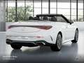 Mercedes-Benz CLE 200 AMG+LED+KAMERA+TOTW+KEYLESS+9G Weiß - thumbnail 5