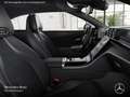 Mercedes-Benz CLE 200 AMG+LED+KAMERA+TOTW+KEYLESS+9G Weiß - thumbnail 12
