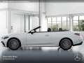 Mercedes-Benz CLE 200 AMG+LED+KAMERA+TOTW+KEYLESS+9G Weiß - thumbnail 21