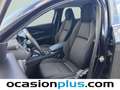 Mazda CX-30 2.5 e-Skyactiv-G Prime Line FWD 103kW Negro - thumbnail 10