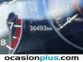 Mazda CX-30 2.5 e-Skyactiv-G Prime Line FWD 103kW Negro - thumbnail 9
