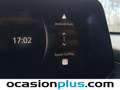 Mazda CX-30 2.5 e-Skyactiv-G Prime Line FWD 103kW Negro - thumbnail 7