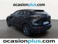 Mazda CX-30 2.5 e-Skyactiv-G Prime Line FWD 103kW Negro - thumbnail 3