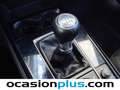 Mazda CX-30 2.5 e-Skyactiv-G Prime Line FWD 103kW Negro - thumbnail 5