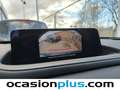 Mazda CX-30 2.5 e-Skyactiv-G Prime Line FWD 103kW Negro - thumbnail 8