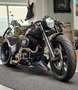 Harley-Davidson Custom Bike Milwaukee eight Dragstyle Czarny - thumbnail 9